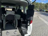 Opel Combo bei Gebrauchtwagen.expert - Abbildung (6 / 15)