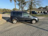 VW Caddy bei Gebrauchtwagen.expert - Abbildung (11 / 15)