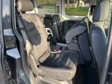 VW Caddy bei Gebrauchtwagen.expert - Abbildung (15 / 15)