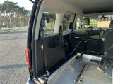 VW Caddy bei Gebrauchtwagen.expert - Abbildung (3 / 15)