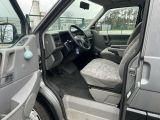 VW T4 bei Gebrauchtwagen.expert - Abbildung (6 / 15)