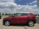 Ssangyong Tivoli bei Gebrauchtwagen.expert - Abbildung (8 / 15)
