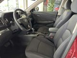 Ssangyong Tivoli bei Gebrauchtwagen.expert - Abbildung (12 / 15)