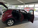 Ssangyong Tivoli bei Gebrauchtwagen.expert - Abbildung (11 / 15)