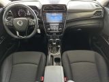Ssangyong Tivoli bei Gebrauchtwagen.expert - Abbildung (10 / 15)