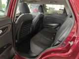 Ssangyong Tivoli bei Gebrauchtwagen.expert - Abbildung (15 / 15)