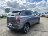 Ssangyong Tivoli bei Gebrauchtwagen.expert - Abbildung (6 / 14)