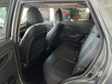 Ssangyong Tivoli bei Gebrauchtwagen.expert - Abbildung (12 / 14)