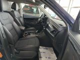 Ssangyong Korando bei Gebrauchtwagen.expert - Abbildung (13 / 15)