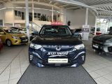Ssangyong Korando bei Gebrauchtwagen.expert - Abbildung (2 / 15)