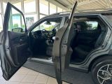 Ssangyong Korando bei Gebrauchtwagen.expert - Abbildung (8 / 15)