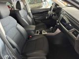 Ssangyong Korando bei Gebrauchtwagen.expert - Abbildung (11 / 15)