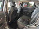 Ssangyong Korando bei Gebrauchtwagen.expert - Abbildung (13 / 15)