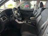 Ssangyong Korando bei Gebrauchtwagen.expert - Abbildung (12 / 15)
