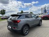 Ssangyong Korando bei Gebrauchtwagen.expert - Abbildung (5 / 15)