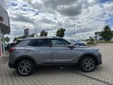Ssangyong Korando bei Gebrauchtwagen.expert - Abbildung (4 / 15)