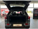 Ssangyong Korando bei Gebrauchtwagen.expert - Abbildung (15 / 15)