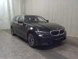 BMW 3er bei Gebrauchtwagen.expert - Abbildung (3 / 15) BMW 3er bei Gebrauchtwagen.expert - Abbildung (3 / 15)