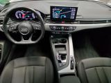 Audi A5 Sportback bei Gebrauchtwagen.expert - Abbildung (5 / 15)
