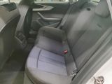 Audi A5 Sportback bei Gebrauchtwagen.expert - Abbildung (13 / 15)