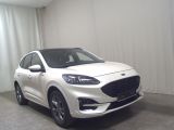 Ford Kuga bei Gebrauchtwagen.expert - Abbildung (3 / 15) Ford Kuga bei Gebrauchtwagen.expert - Abbildung (3 / 15)