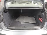 Audi A6 bei Gebrauchtwagen.expert - Abbildung (11 / 15)
