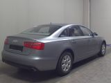 Audi A6 bei Gebrauchtwagen.expert - Abbildung (4 / 15)