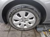 Audi A6 bei Gebrauchtwagen.expert - Abbildung (10 / 15)