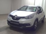 Renault Captur bei Gebrauchtwagen.expert - Abbildung (2 / 15)