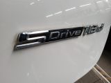 BMW X1 bei Gebrauchtwagen.expert - Abbildung (11 / 15)