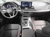 Audi Q5 bei Gebrauchtwagen.expert - Abbildung (5 / 15)