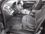 Audi Q5 bei Gebrauchtwagen.expert - Abbildung (9 / 15)