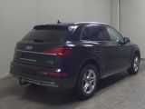 Audi Q5 bei Gebrauchtwagen.expert - Abbildung (4 / 15)