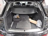 Audi Q5 bei Gebrauchtwagen.expert - Abbildung (12 / 15)