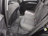 Audi Q5 bei Gebrauchtwagen.expert - Abbildung (13 / 15)