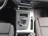 Audi Q5 bei Gebrauchtwagen.expert - Abbildung (6 / 15)