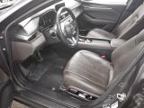 Mazda 6 bei Gebrauchtwagen.expert - Abbildung (8 / 15)