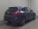 Audi Q5 bei Gebrauchtwagen.expert - Abbildung (4 / 15)