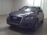 Audi Q5 bei Gebrauchtwagen.expert - Abbildung (2 / 15)