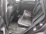 Audi Q5 bei Gebrauchtwagen.expert - Abbildung (12 / 15)
