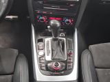 Audi Q5 bei Gebrauchtwagen.expert - Abbildung (6 / 15)