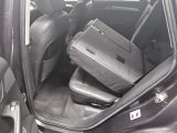 Audi Q5 bei Gebrauchtwagen.expert - Abbildung (13 / 15)