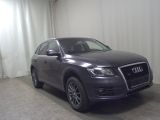 Audi Q5 bei Gebrauchtwagen.expert - Abbildung (3 / 15)