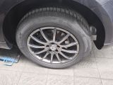 Audi Q5 bei Gebrauchtwagen.expert - Abbildung (10 / 15)