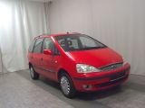 Ford Galaxy bei Gebrauchtwagen.expert - Abbildung (3 / 15)