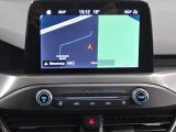 Ford Focus bei Gebrauchtwagen.expert - Abbildung (7 / 15)