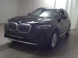 BMW X3 bei Gebrauchtwagen.expert - Abbildung (2 / 15)
