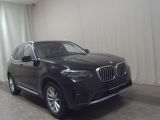 BMW X3 bei Gebrauchtwagen.expert - Abbildung (3 / 15)