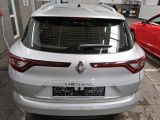 Renault Megane bei Gebrauchtwagen.expert - Abbildung (10 / 15)