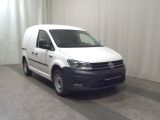 VW Caddy bei Gebrauchtwagen.expert - Abbildung (3 / 15)